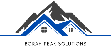 Borah Peak Solutions